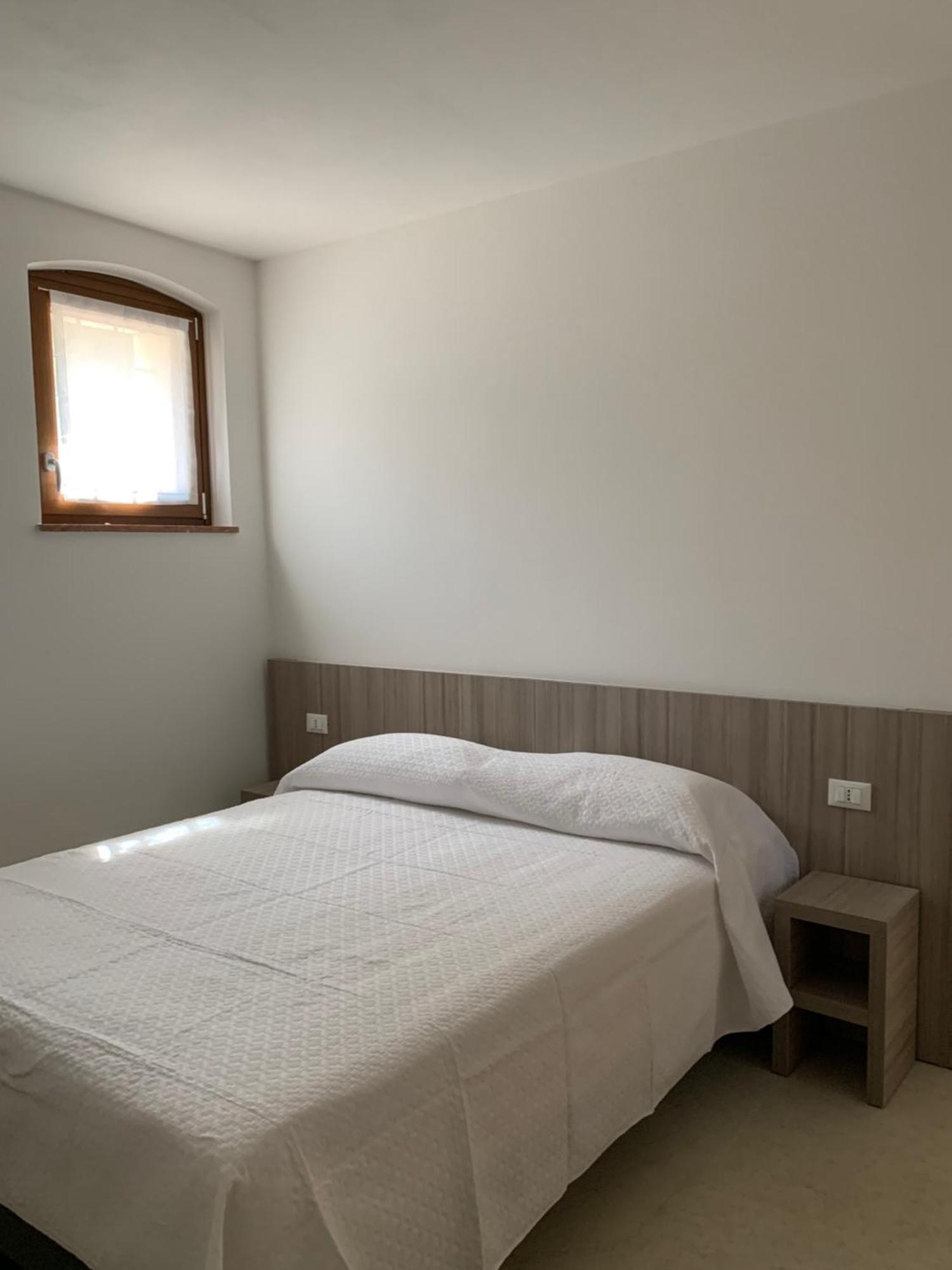 SantʼAmbrogio di Valpolicella Agriturismo Ca' Verde מראה חיצוני תמונה